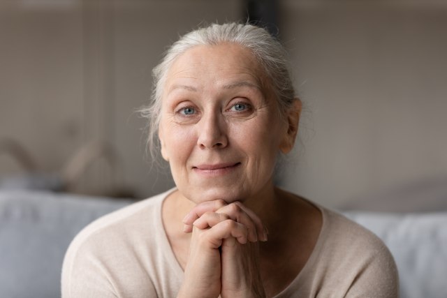 Foto: Shutterstock/fizkes